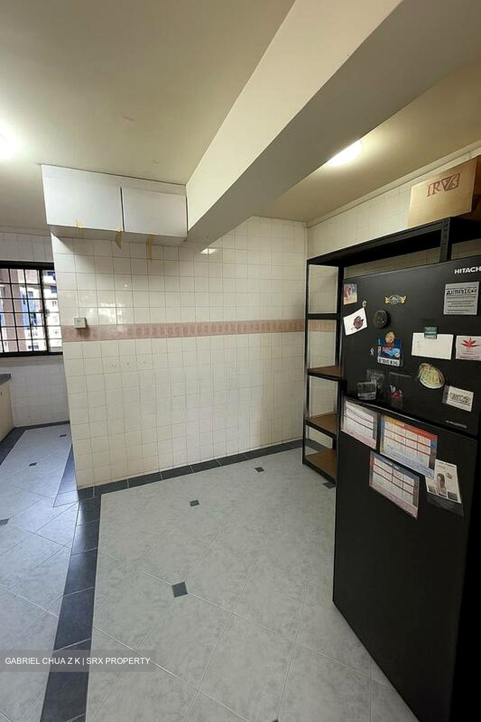 Blk 730 Jurong West Street 72 (Jurong West), HDB 4 Rooms #496653411